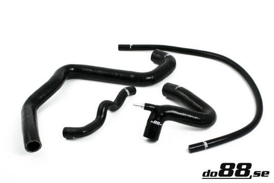 Do88 DO88-KIT7S DOB Hose - Coolant/Radiator