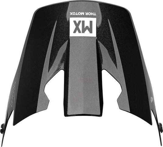 Wsm 010-457 Shaft