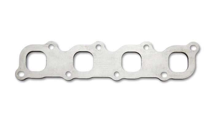 Load image into Gallery viewer, Vibrant 14624 VIB Flanges - Mani Mild Steel
