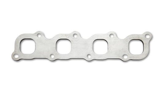 Vibrant 14624 VIB Flanges - Mani Mild Steel