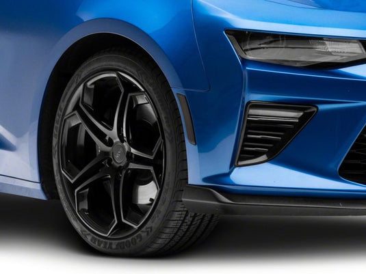 Raxiom CC2934 RAX Side Markers