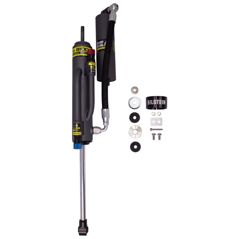 Load image into Gallery viewer, Bilstein 25-320459 BIL B8 Series Shocks
