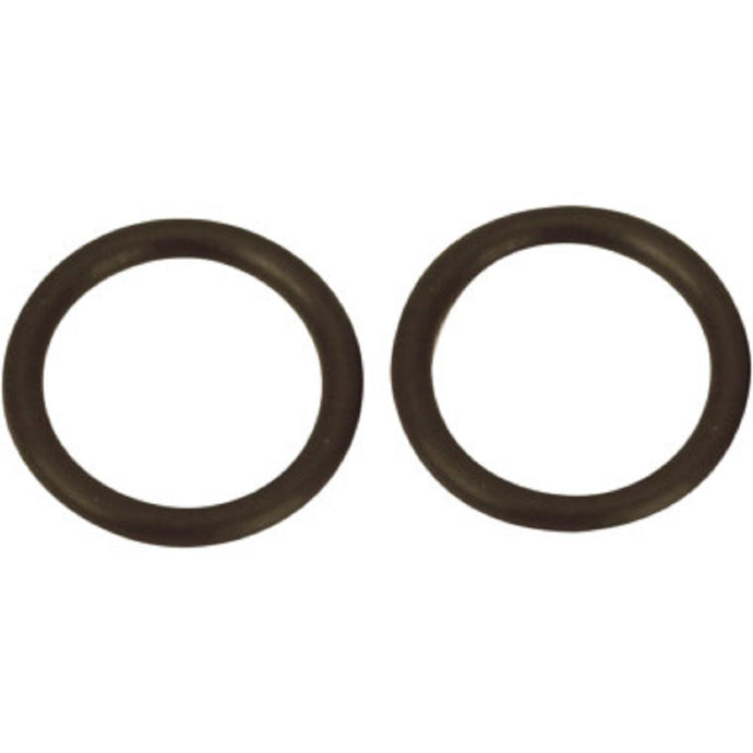 S&S Cycle 50-8008 Carburetor O-Ring - (-013) - .437in. ID x .565in. OD - Viton