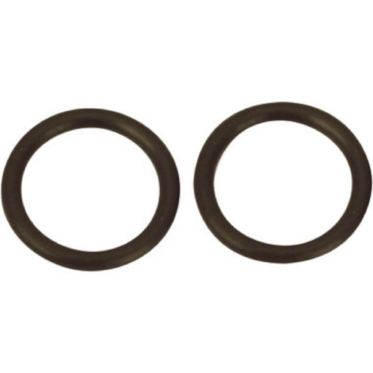 S&S Cycle 50-8008 Carburetor O-Ring - (-013) - .437in. ID x .565in. OD - Viton