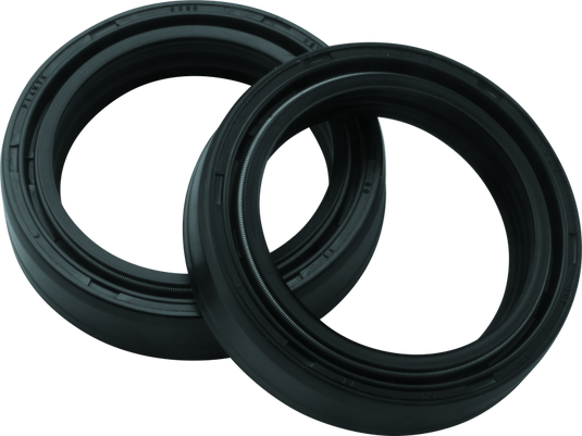 Bikemaster 429024 BKM Fork Seals