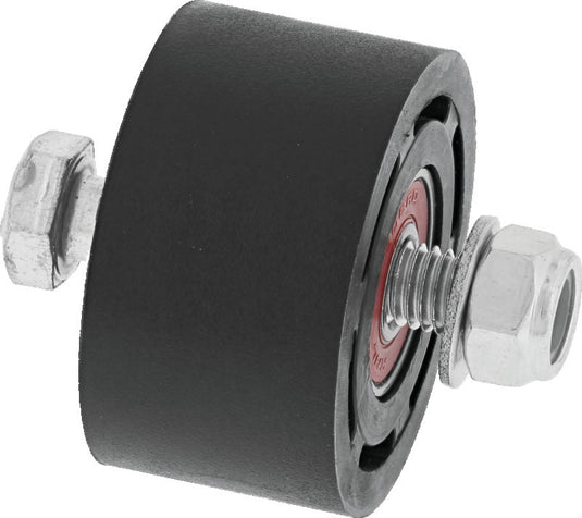 Quadboss 414479 QBS Chain Rollers