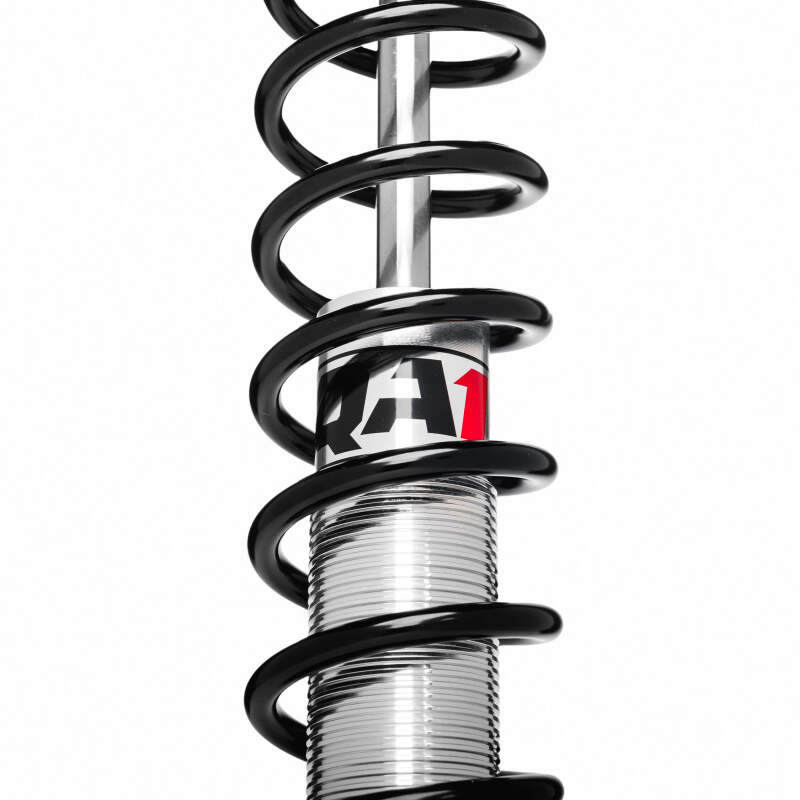 Load image into Gallery viewer, Qa1 RCK52624 QAP Coil Shocks - Pro Coil
