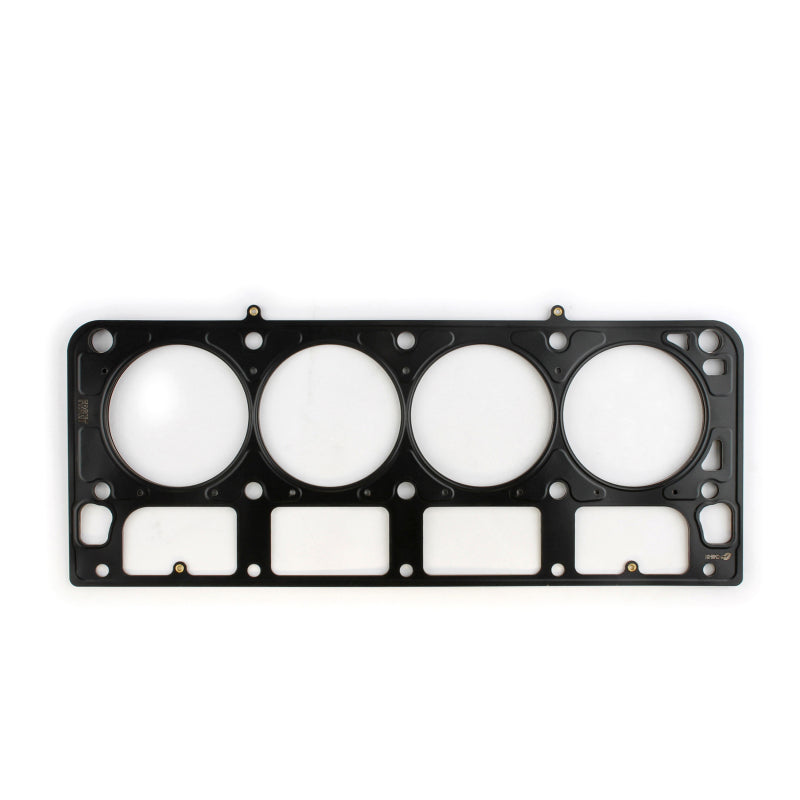 Load image into Gallery viewer, Cometic Gasket C5489-056 CG Head Gaskets
