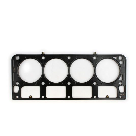 Cometic Gasket C5489-056 CG Head Gaskets