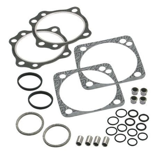 S&S Cycle 90-9506 SSC Top End Gasket Kits
