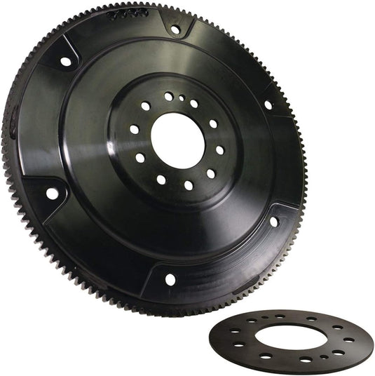 Bd Diesel 1041242 BDD Flex-Plates