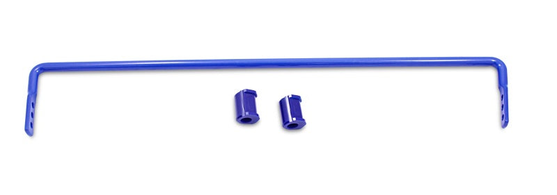 Load image into Gallery viewer, Superpro RC0056RZ-18 SPR Sway Bars - Rear
