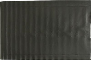 SP1 UP-04130-1 Seat Cover Fabric - 54in. x 72in.