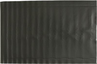SP1 UP-04130-1 Seat Cover Fabric - 54in. x 72in.
