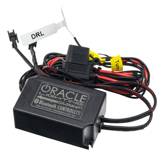 Oracle Lighting 1446-332 ORL Dynamic ColorSHIFT Kits