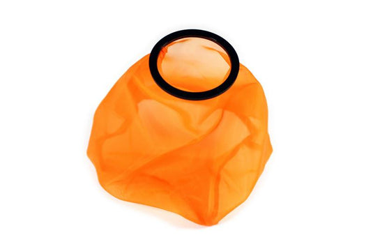 Twin Air 160601 Fuel Tank Filter