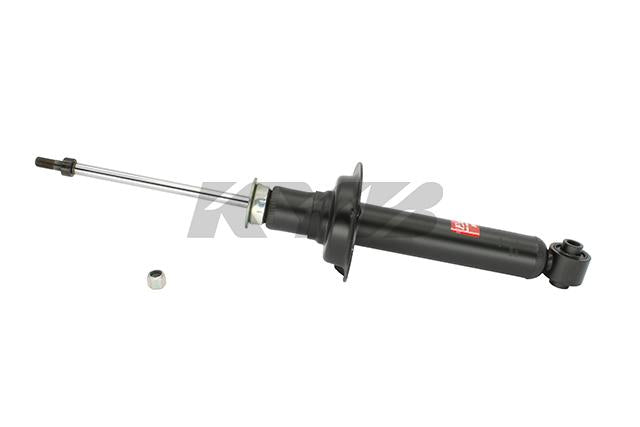 Load image into Gallery viewer, Kyb 341070 KYB Shock &amp; Strut Excel-G
