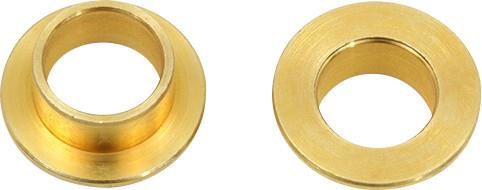 Harddrive 055002 Kick Stand Bushings