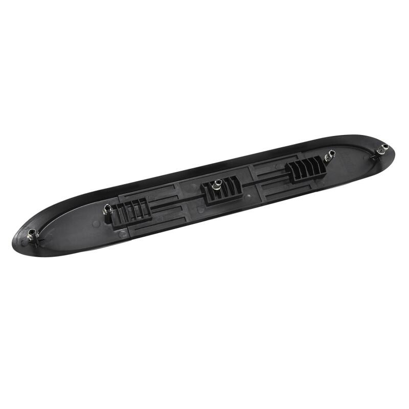 Load image into Gallery viewer, Westin 23-0001 WES Replacement Parts
