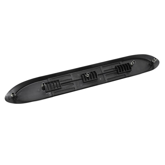 Westin 23-0001 WES Replacement Parts