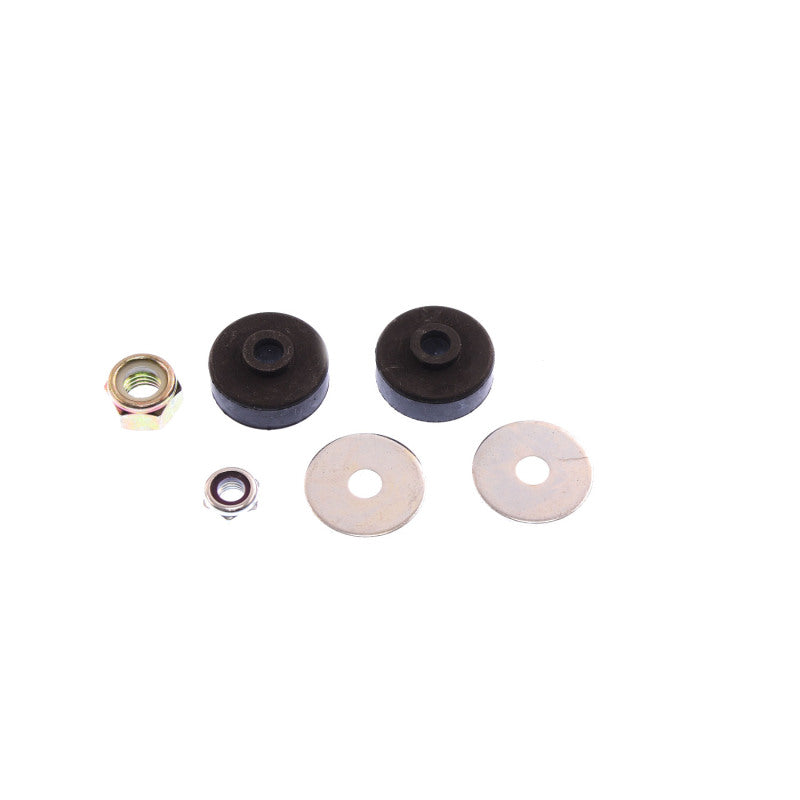 Load image into Gallery viewer, Bilstein 24-024075 BIL B6 Series Shocks
