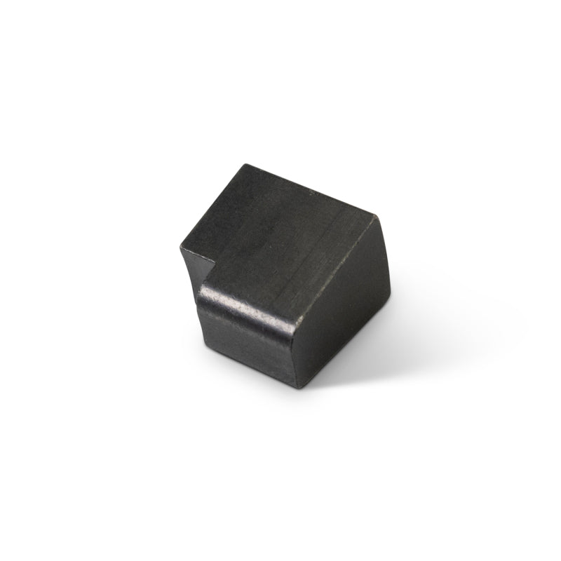 Load image into Gallery viewer, Comp Cams 5473 CCA Phaser Kits
