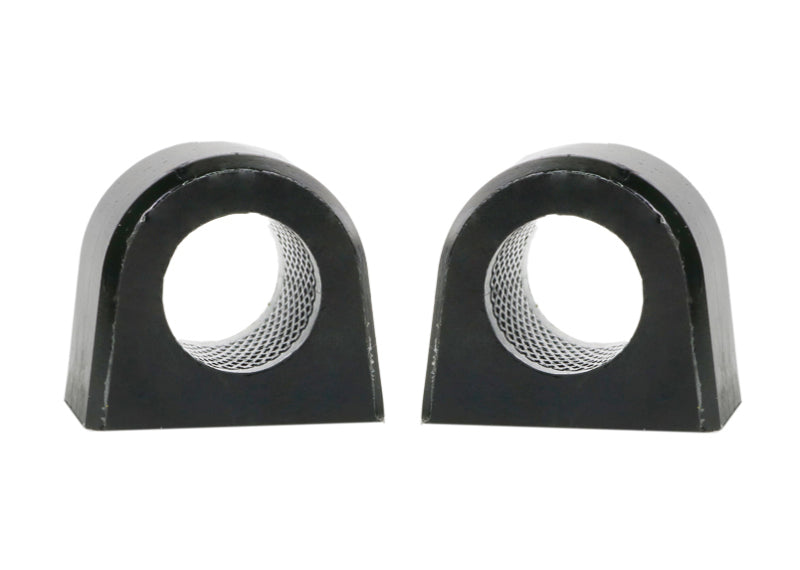 Load image into Gallery viewer, Whiteline W0404-22 WL Bushings - Sway Bar
