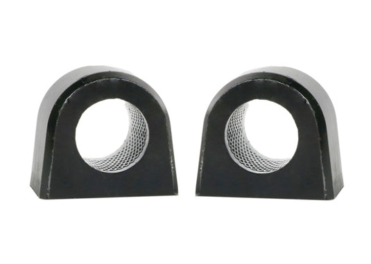 Whiteline W0404-22 WL Bushings - Sway Bar