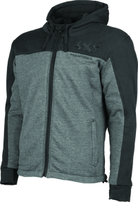 Speed And Strength 880395 SAS Hammer Down Hoodies