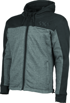 Speed And Strength 880395 SAS Hammer Down Hoodies