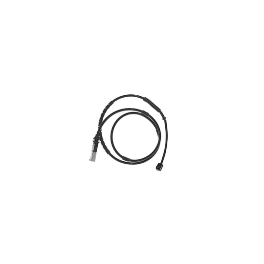 Brembo Oe A00474 BRE Brake Wear Sensors