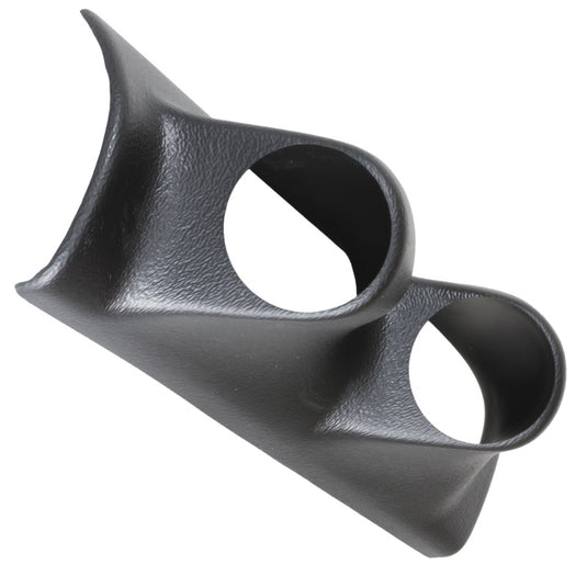 Autometer 20666 AM Pod Mounts