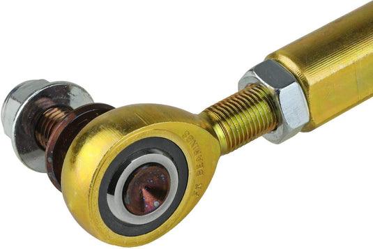 Afe 440-401002-A AFE Sway Bar End Links