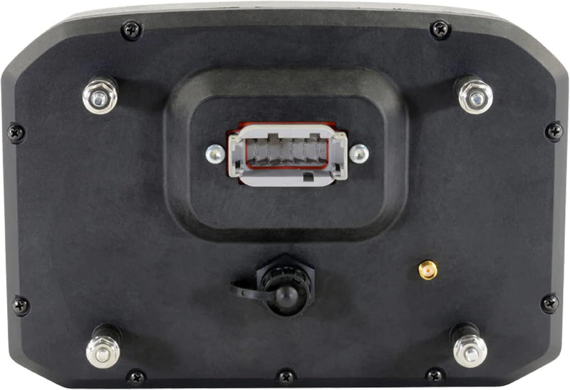 Load image into Gallery viewer, Aem 30-5703 AEM Digital Gauges
