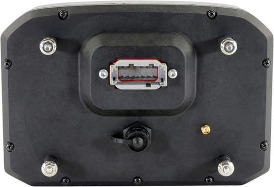 Aem 30-5703 AEM Digital Gauges