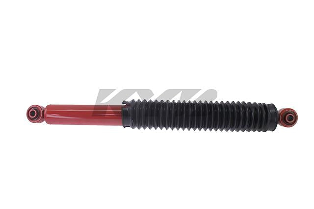 Load image into Gallery viewer, Kyb 565128 KYB MonoMax Shock
