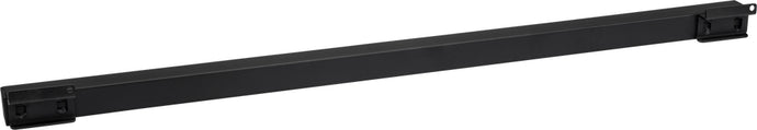 Wps BEAMS FIT INTO SLATW Battery Display Cross Beams