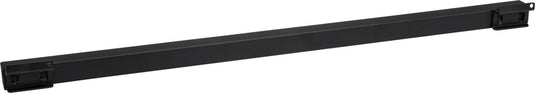 Wps BEAMS FIT INTO SLATW Battery Display Cross Beams
