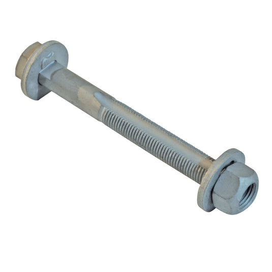 Spc Performance 28815 SPC Caster/Camber Adjuster
