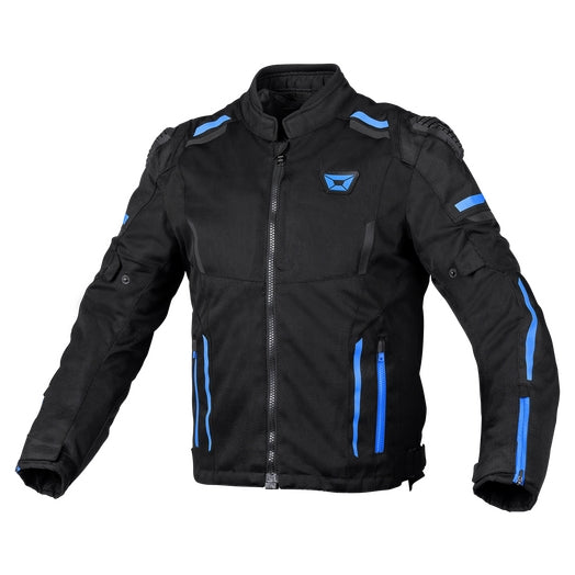 Load image into Gallery viewer, Black/Blue
