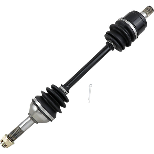 Moose Utility KAW-7002 OEM Replacement CV Axle