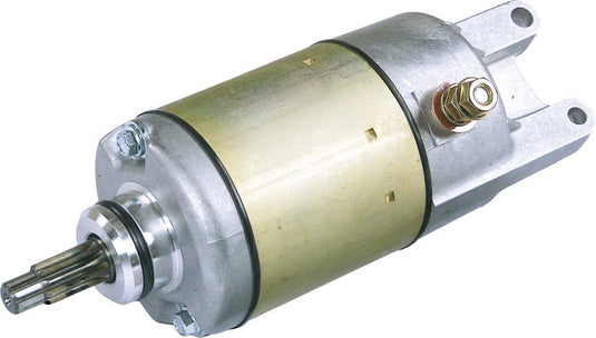 Ricks Motorsport Electric 61-415 Starter
