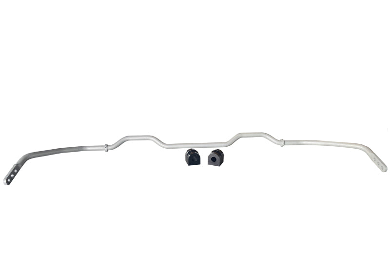 Load image into Gallery viewer, Whiteline BTR101Z WL Sway Bars - Rear
