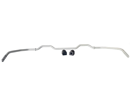 Whiteline BTR101Z WL Sway Bars - Rear
