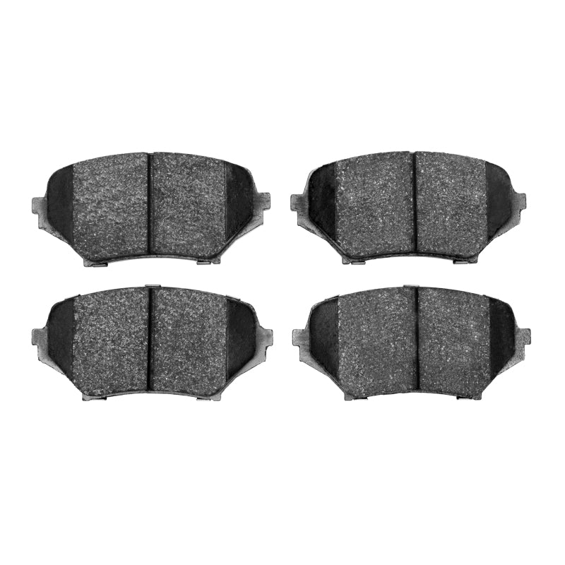 Load image into Gallery viewer, R1 Concepts 2000-1179-00 RNC Track/Street Brake Pads
