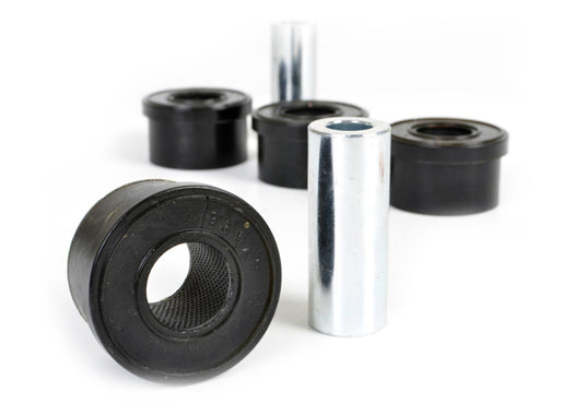Whiteline W63401 WL Bushings - Control Arm