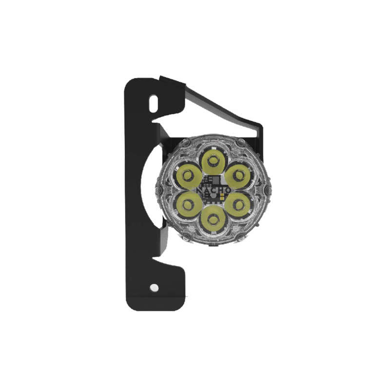 Load image into Gallery viewer, Arb V3JW2 ARB Light Covers &amp; Accessories
