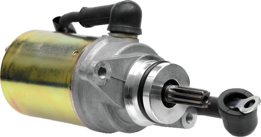 Quadboss 495708 QBS Starters