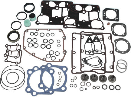 James Gasket 17055-05-X Motor Gasket Set