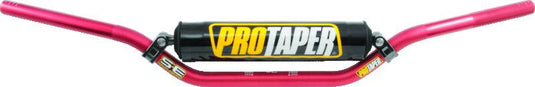 Protaper 025323 PTR SE Handlebars B